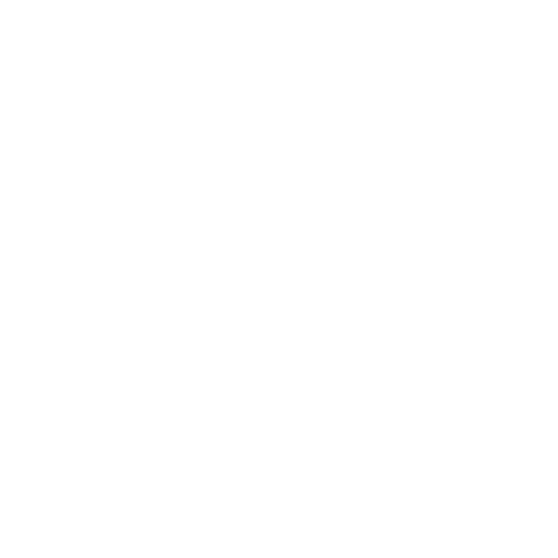 logo CIA